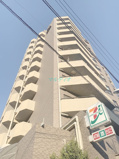 ＡＥＷ　ＨＩＬＬＴＯＰの画像