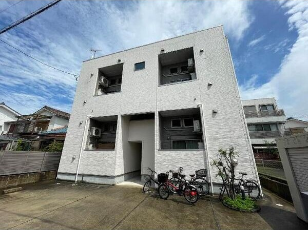 アーバンレックス名古屋南