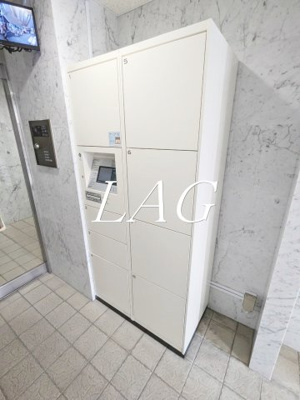 【その他】 | ｃａｓａ．ｃｏｃｏ