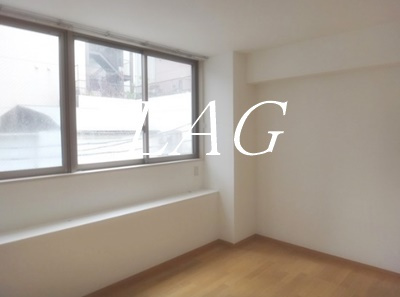 【居間・リビング】 | ｃａｓａ．ｃｏｃｏ | 洋室のお部屋（同仕様）です。