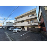 加藤コーポの画像