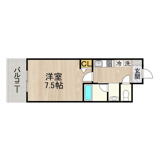 CITY SPIRE 名古屋本陣の画像