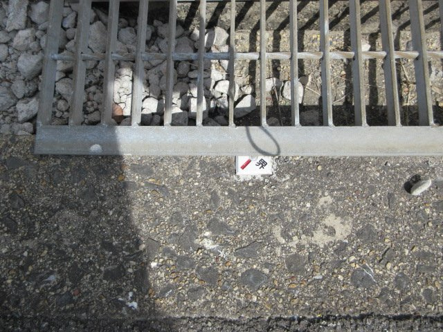 大阪市西淀川区柏里１丁目の売地
