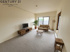 サンパティーク昆陽の画像