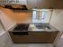 サンパティーク昆陽の画像