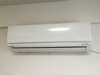 【設備】ヴェルビュ二条城東 