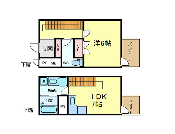 ヴェルビュ二条城東