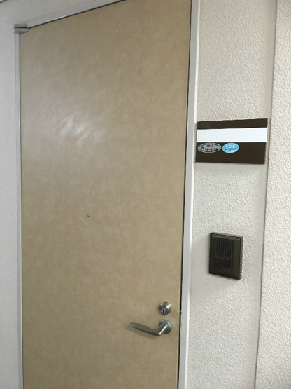 【その他】ヴェルビュ二条城東