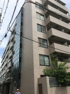 カーサグラン御池の画像