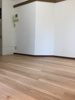 【居間・リビング】ラフィーネ四条堀川 