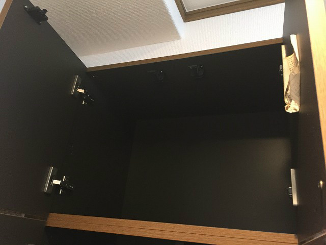 【その他】ラフィーネ四条堀川 