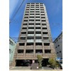 新品家具付きマンション大宮14(KaGood福岡)の外観