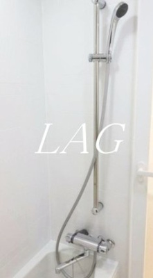 【浴室】 | アジールコート西馬込 | お風呂です。