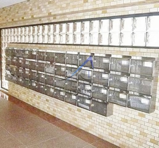 ライオンズマンション小石川第３