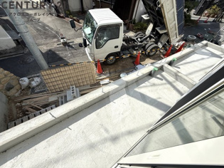 カサ苦楽園のその他物件画像