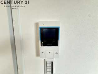 カサ苦楽園のその他物件画像