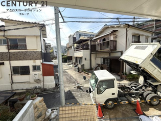 カサ苦楽園のその他物件画像