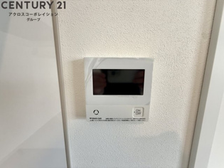 カサ苦楽園のその他物件画像