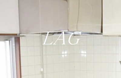 【設備】 | ユニコーポ | 換気扇です。