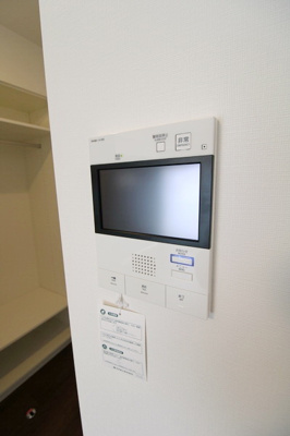 【セキュリティ】 | ＭＦＰＲコート菊川