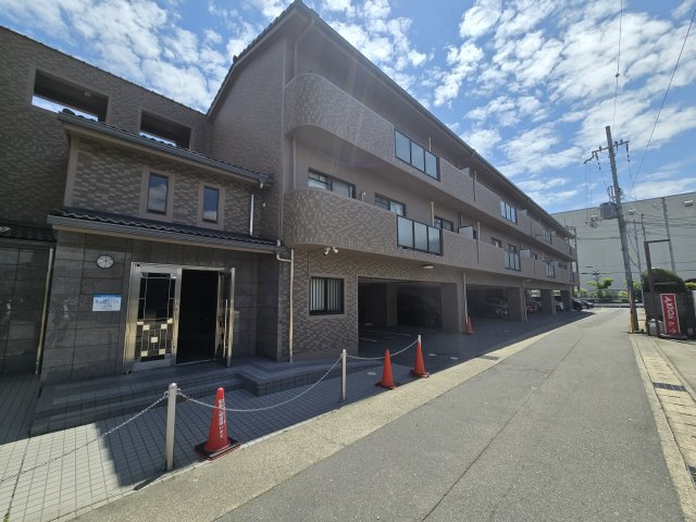 ヴェルドミール