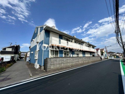【その他共用部分】 | シャルム山王
