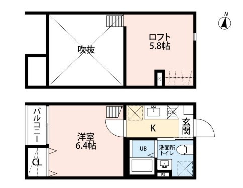 CoCo東仙台