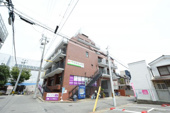 ロワイヤル北野の画像