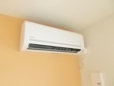 【その他】 | コッティＡ