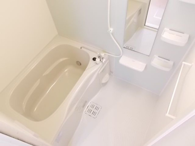 【浴室】 | コッティＡ