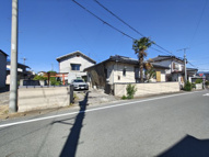 馬喰町住宅の画像