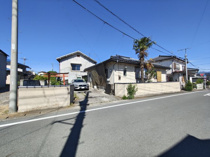 馬喰町住宅の画像