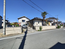 馬喰町住宅の画像