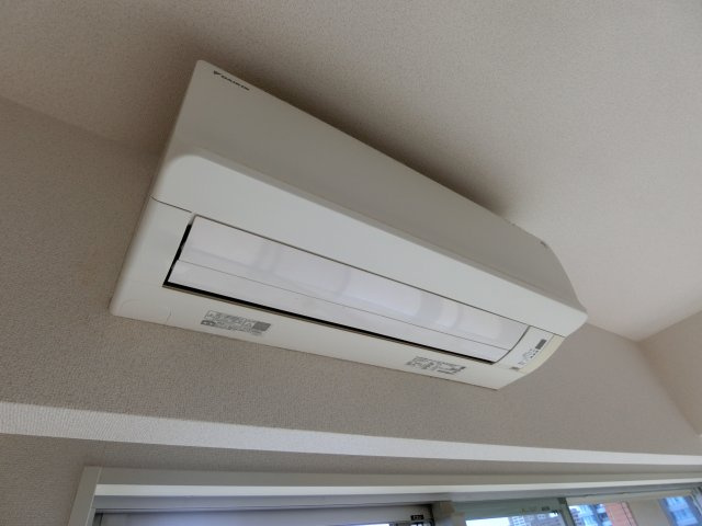 アールスタイルズ武蔵小杉ウエストの設備|他のお部屋の参考写真となります。