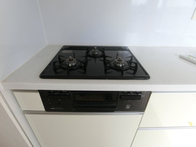 アールスタイルズ武蔵小杉ウエストのキッチン|他のお部屋の参考写真となります。
