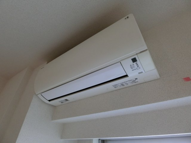アールスタイルズ武蔵小杉ウエストの設備|他のお部屋の参考写真となります。