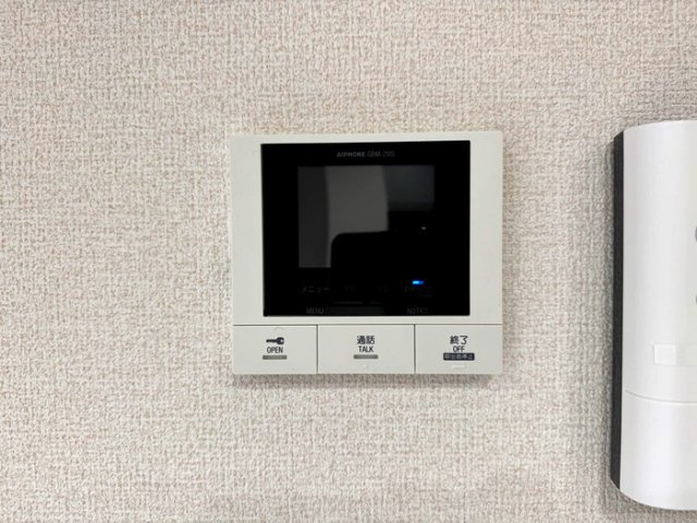 クラシスト南塚口のその他