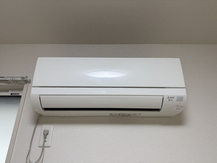 クラシスト南塚口のその他