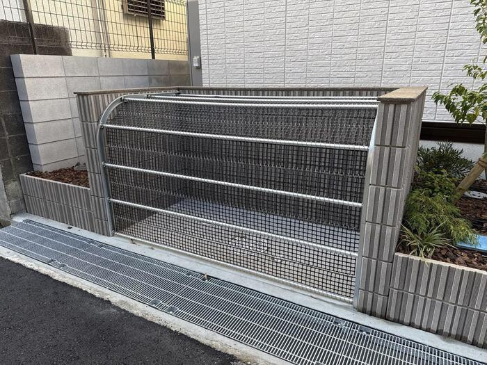 クラシスト南塚口のその他
