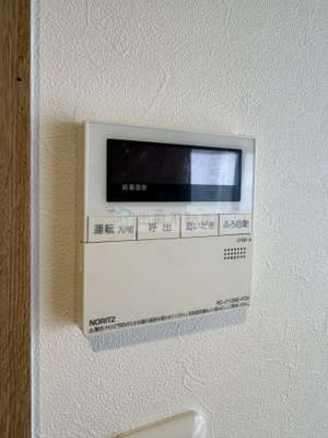 【設備】 | ハウス桃李