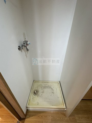 【設備】 | ハウス桃李