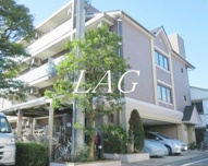 ＣＡＳＡ　ＩＭＵＴＡの画像