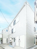 イリス大森町 の画像