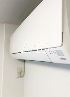 【その他】 | カレッジヒルズ小竹向原
