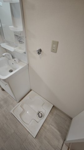 【設備】KOBEニューコーワビル
