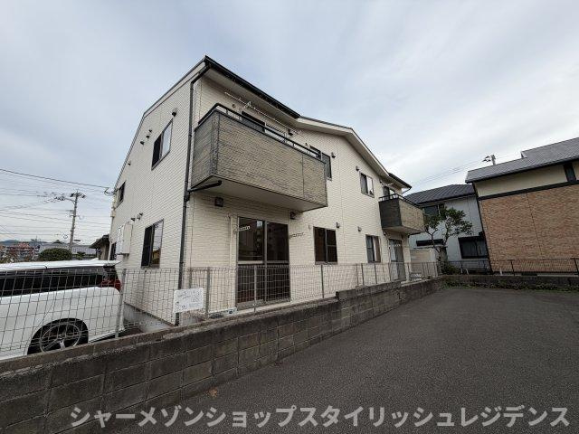 ボヌールM Ⅰ
