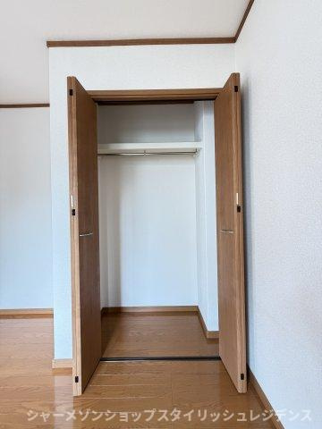 ボヌールM Ⅰのその他