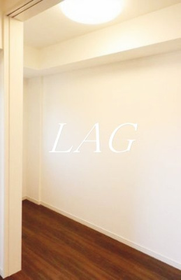 【寝室】 | アジールコート西馬込 | 寝室です。
