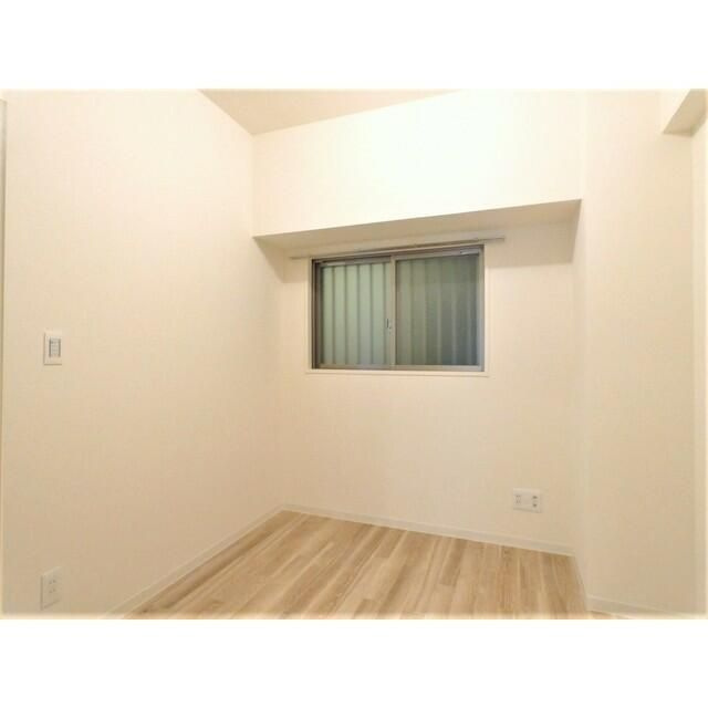 コンフォリア赤羽岩淵のその他