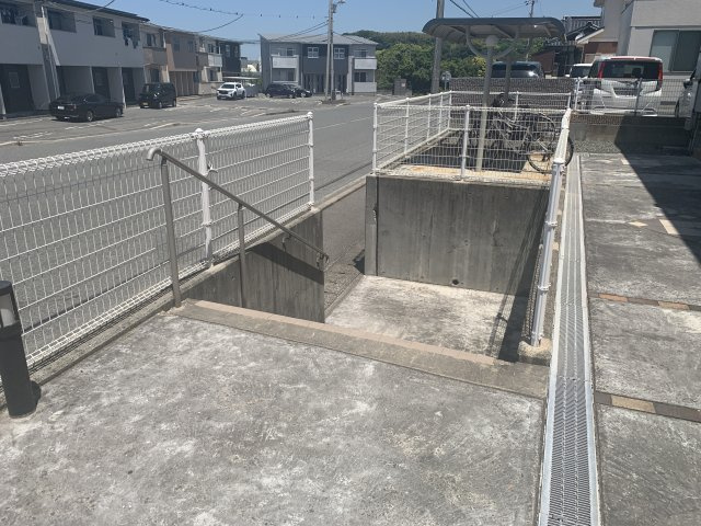 【その他】